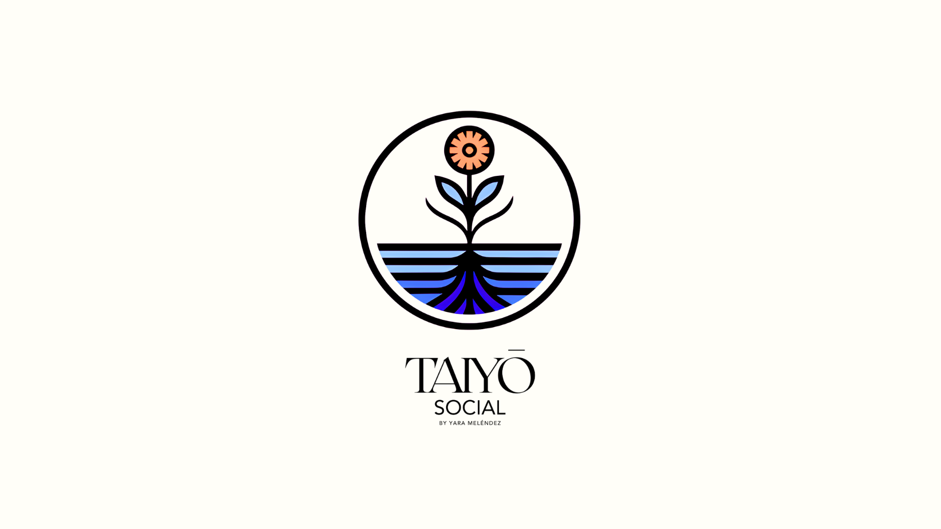 Taiyo Social